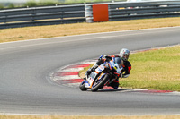 Middle Group Multicolour Bikes